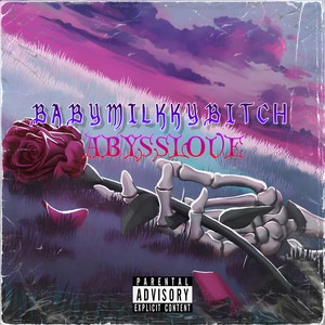 FAKE LOVE (feat. Morimind) (Explicit)