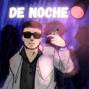 De noche (Explicit)