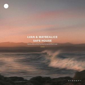 Safe House (feat. maybealice)