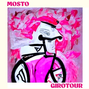 Girotour