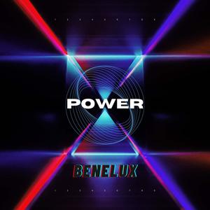 Power (Explicit)