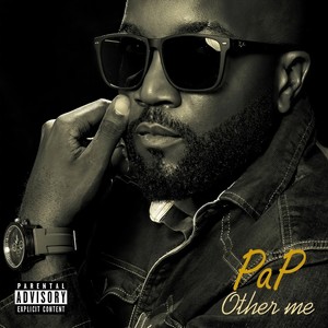 On a le Swagg (Explicit)