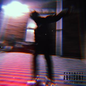 Littest In The City (Explicit)