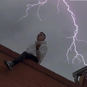 La Tormenta (Explicit)