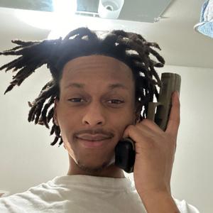 How It Feel (Explicit)