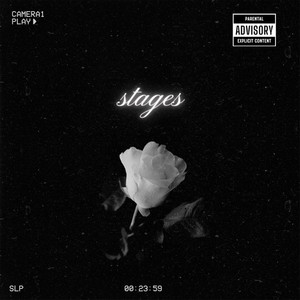 Stages (Explicit)