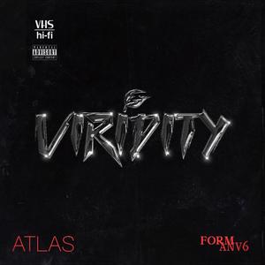 atlas (Explicit)