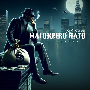 MALOKEIRO NATO (Explicit)