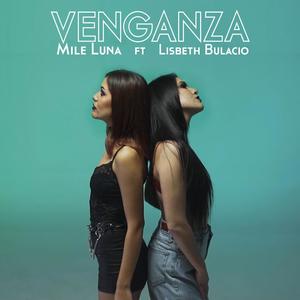 Venganza(feat. Lisbeth Bulacio)