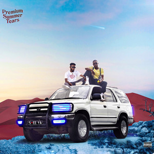 Return Policy (Explicit)