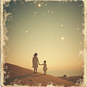 看好刘耀文的小猪佩奇 - 雪落星河