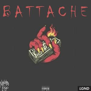 Battache (Explicit)