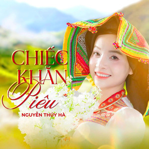 Chiếc Khăn Piêu