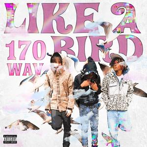 jeans (feat. 30mil & TenWinters) (Explicit)