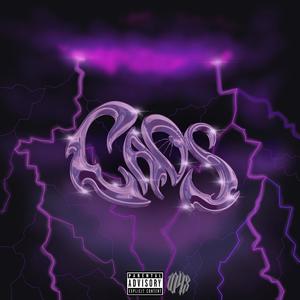 Caos EP (Explicit)