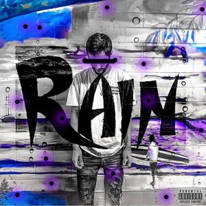 Rain (Explicit)