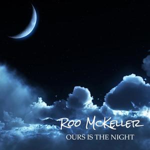Ours Is The Night
