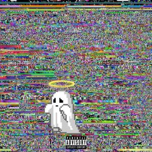 ELEMENT DUST (Explicit)