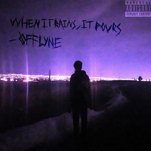 Ill Be Alright (Explicit)