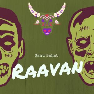 Raavan