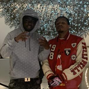 Letter to Sons (Explicit)