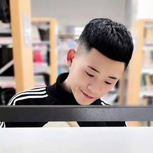 樱花半月樱花柳