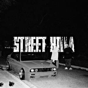 Street Killa (Explicit)