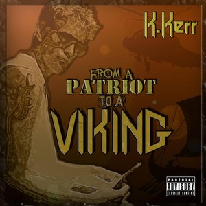 Anotha ***** (feat. G-Mo Skee) (Explicit)