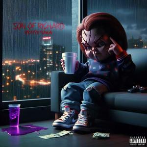 About Life (Explicit)