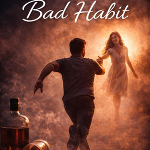 Bad Habit封面