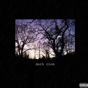 Dark Room (Explicit)