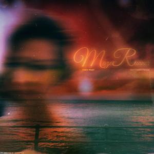 Tony Phat - MazeRunner