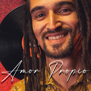 Amor Propio - Dani Roots