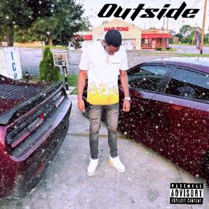 Outside (Explicit)