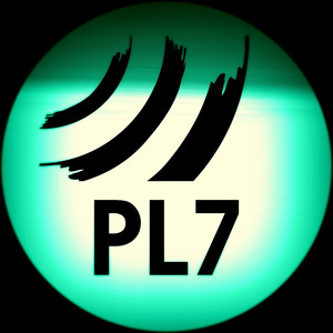 Alien Invasion (Original Mix)