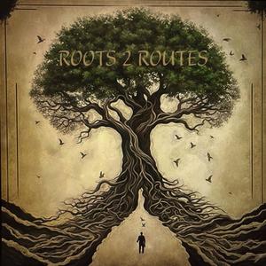 Roots2Routes (Explicit)