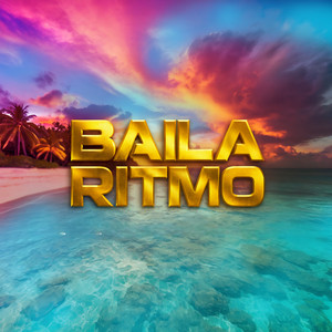 Baila Ritmo