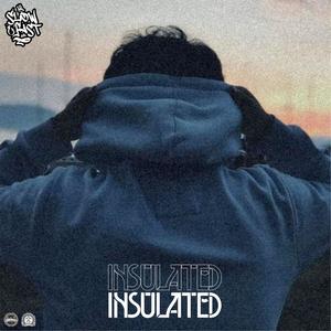 Insulated