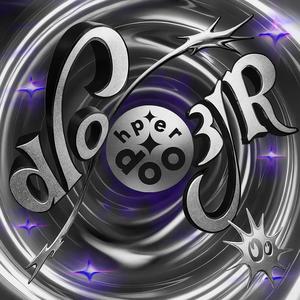 808 (feat. JK & JAA Strike) (Explicit)