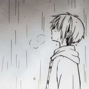 20 Missed Calls (Explicit)