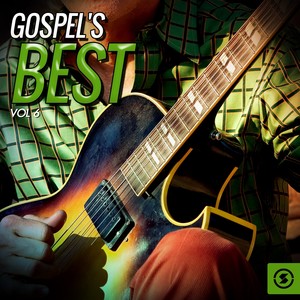 Gospel's Best, Vol. 6