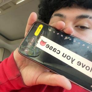 scope (Explicit)