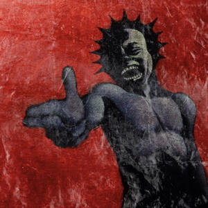 chief! (feat. J Rose) (Explicit)