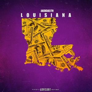 Louisiana (Explicit)