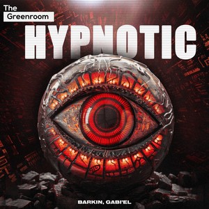 Hypnotic