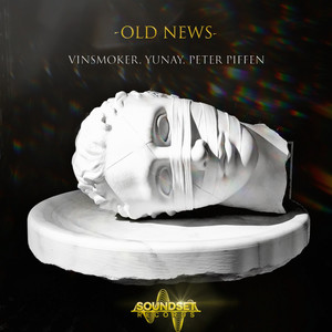 Vinsmoker - Old News