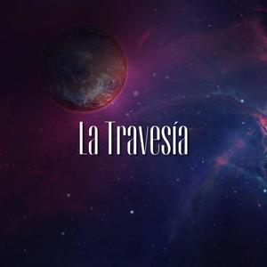 Violeta Entre los Dioses