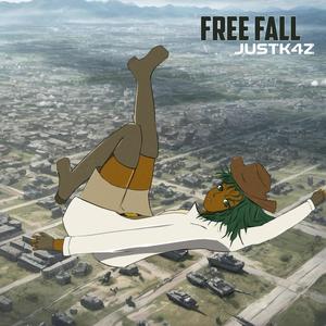 Free Fall