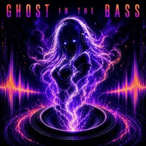 Ghost in the Bass