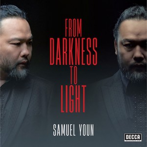 Faust, CG 4, Act III - Gounod: Faust, CG 4, Act III: Vous qui faites l'endormie